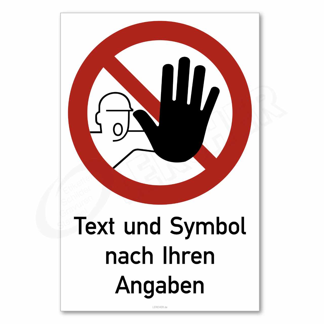 verbotsschild-mit-text-und-symbol-nach-ihren-angaben.jpg