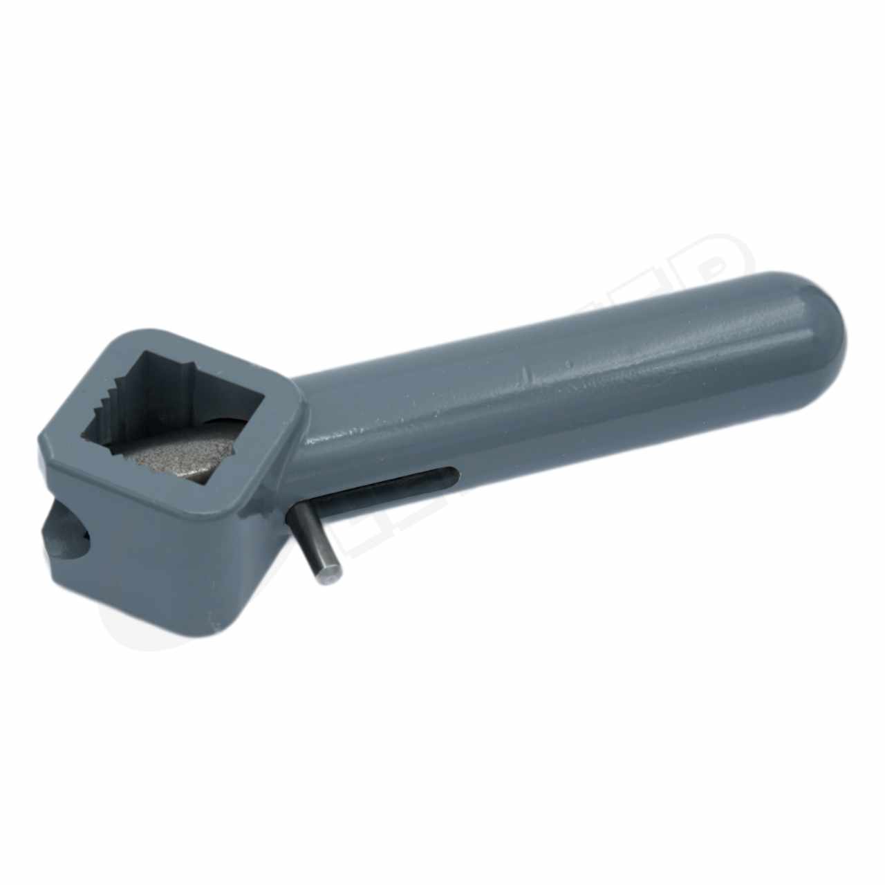 sicherheitsstempelhalter.jpg