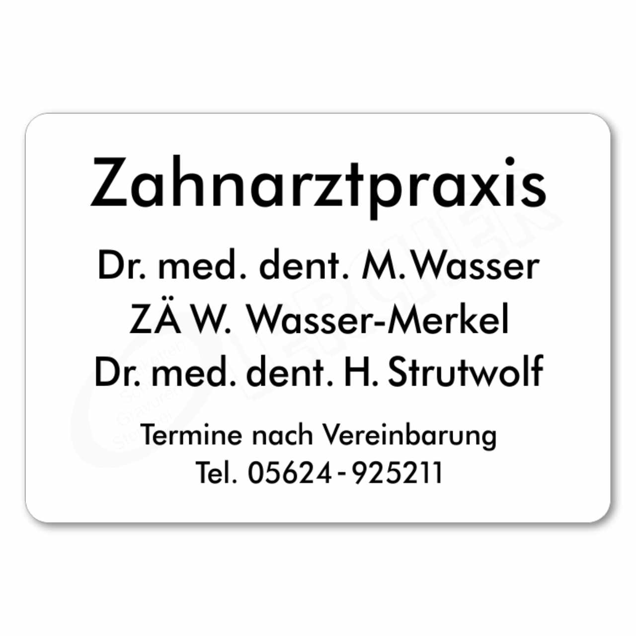 zahnarztschild-aquarius.jpg