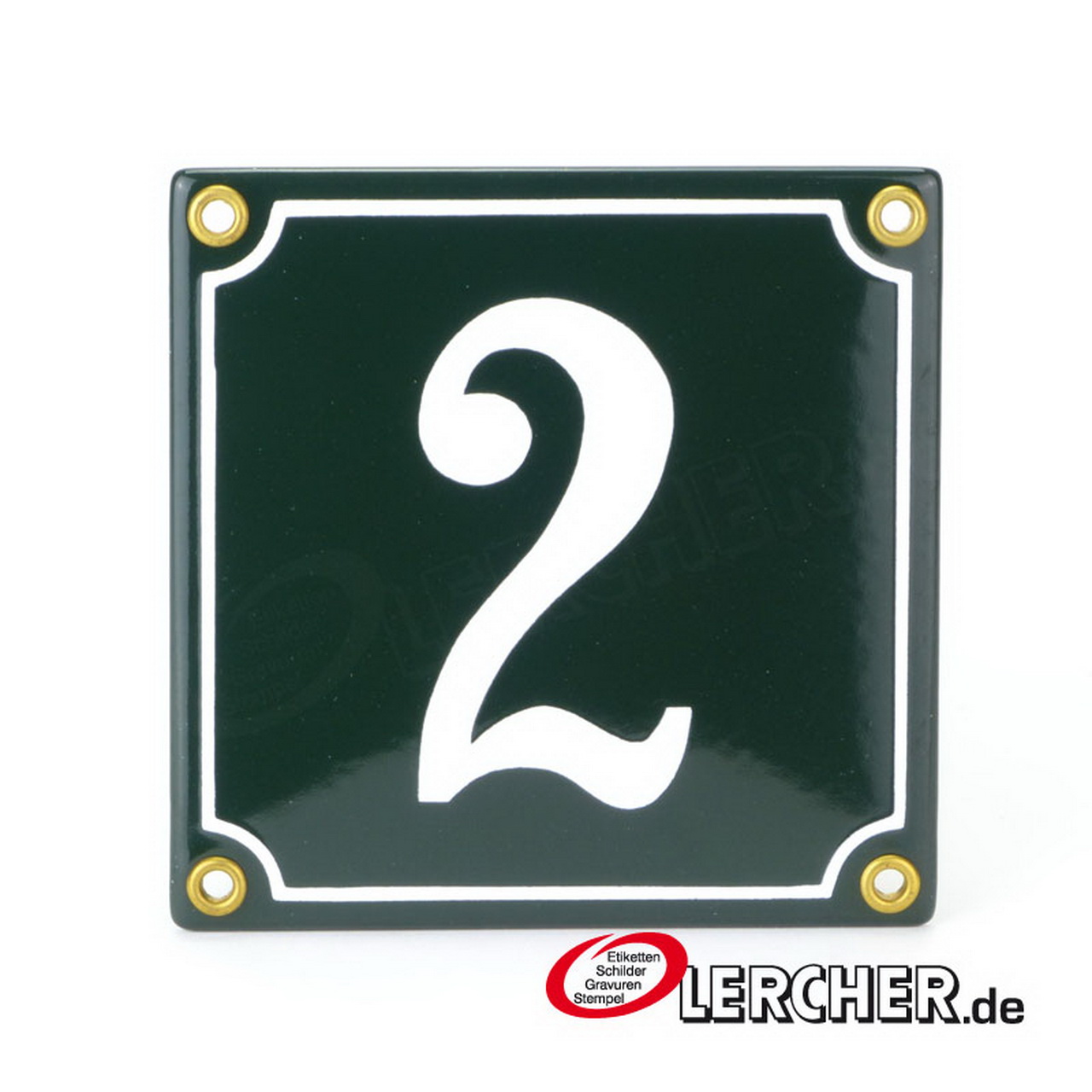 hausnummernschild-2.jpg