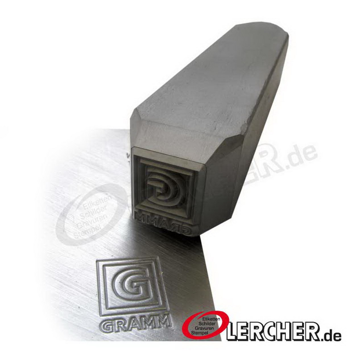 schlagstempel-mit-firmenlogo.jpg