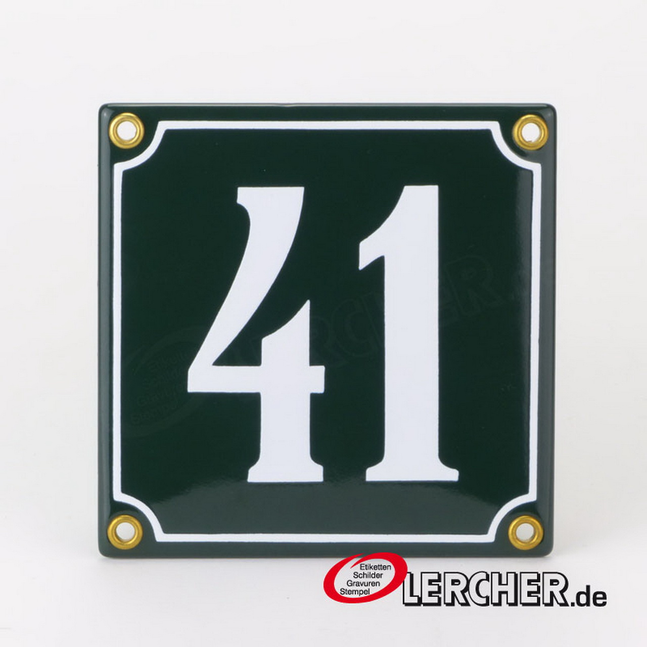 hausnummernschild-41.jpg