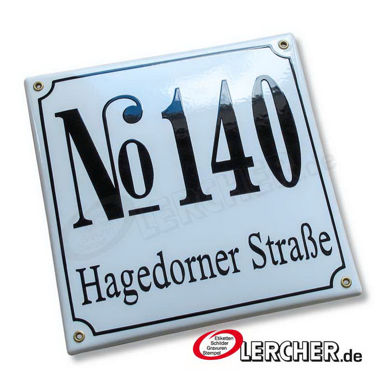 hausnummernschild-mit--strasse.jpg