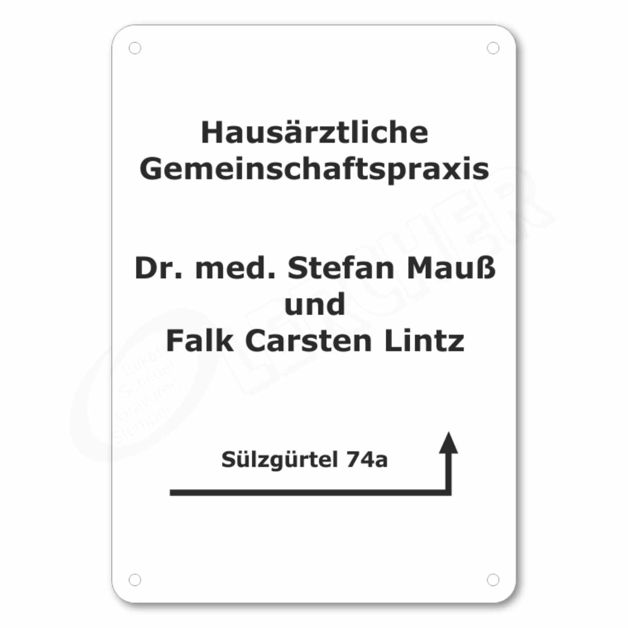 arztschild-hochformat.jpg