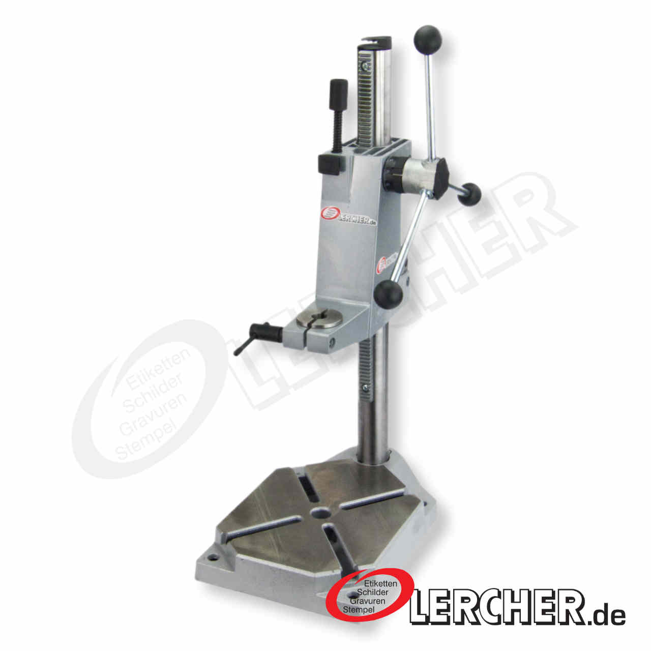 brennstempelhebelpresse-d43-mm.jpg