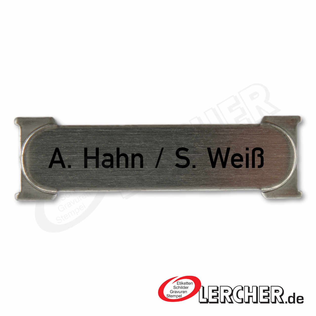 renz-rsa1-edelstahl-mit-name.jpg