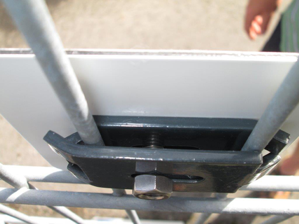 901370_Y_01.jpg