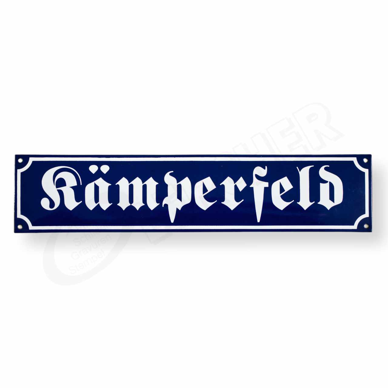 emaillestrassenschild.jpg