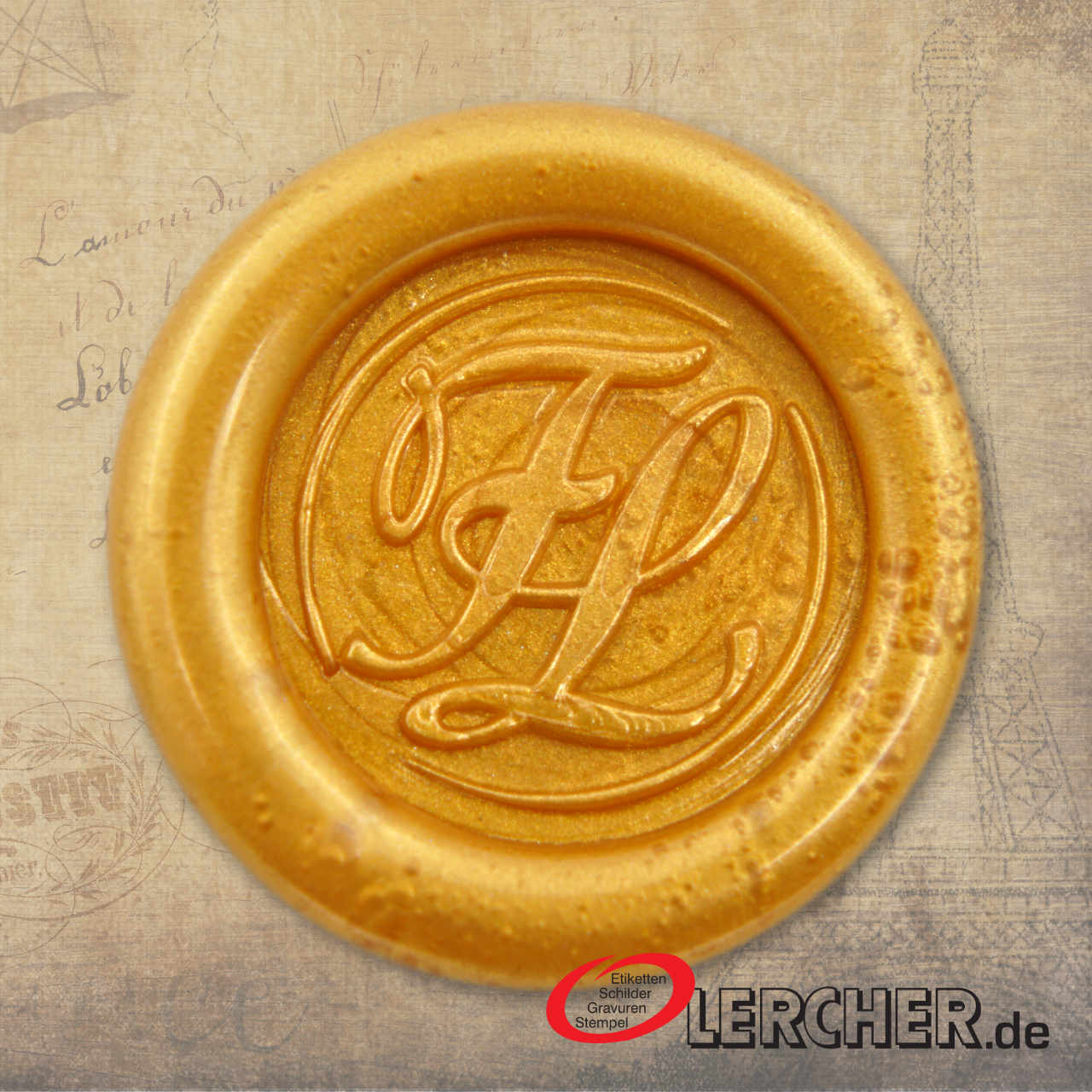 siegelwachs-gold-04.jpg