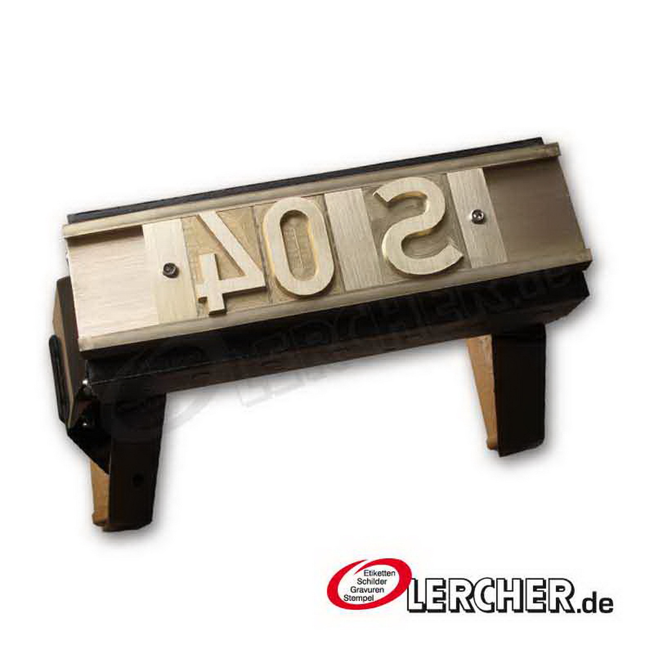 LEKOZ-200x050-Typen-40-mm.jpg