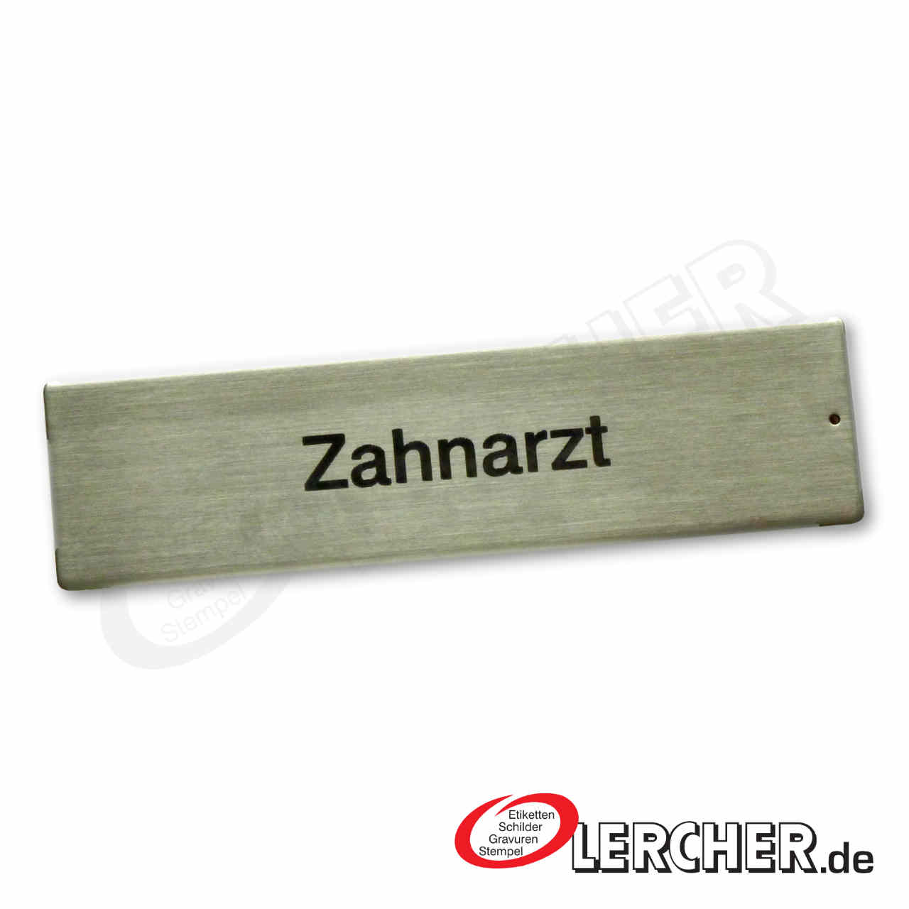 renz-rsa2-edelstahlschild-graviert.jpg