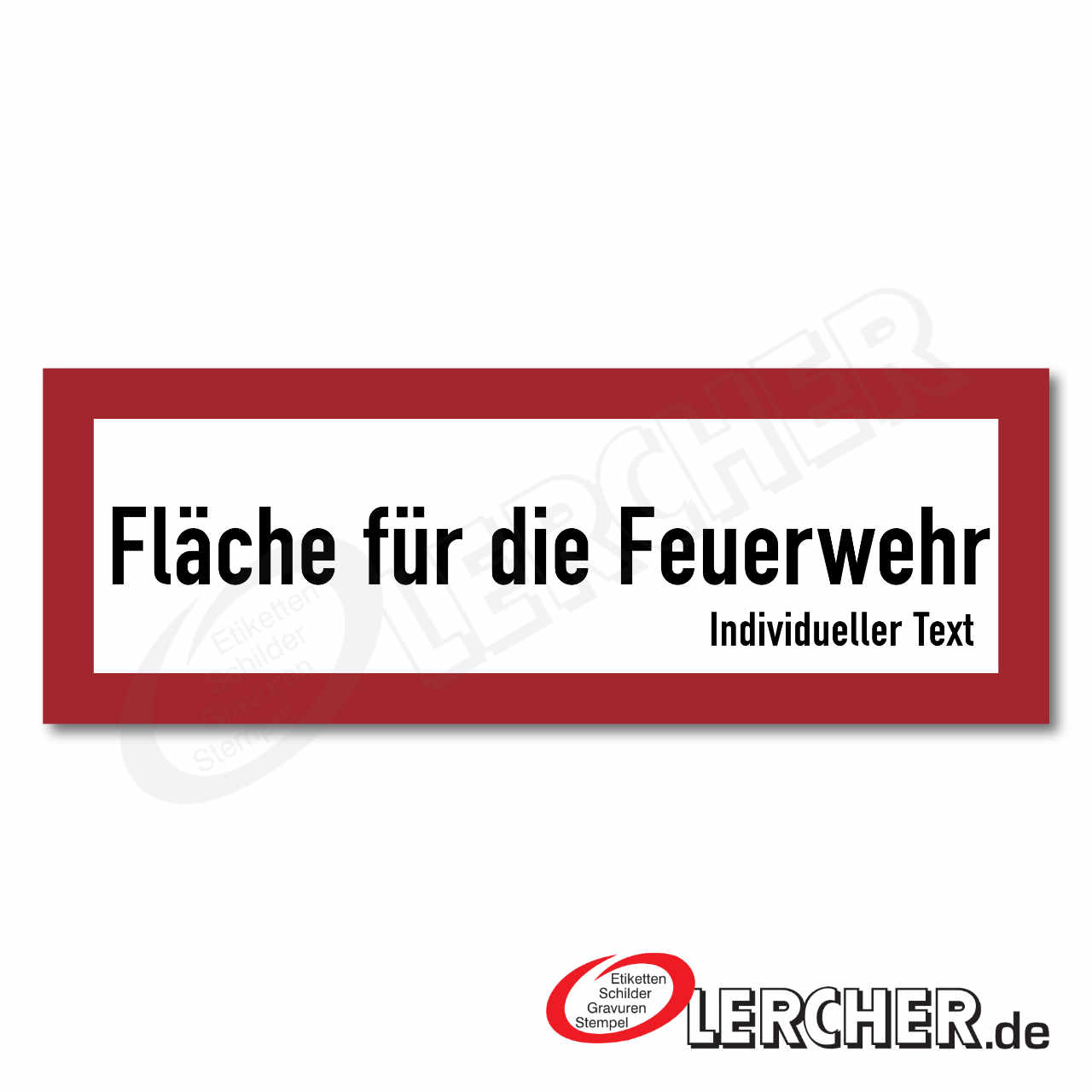 flaeche-fuer-die-feuerwehr-mit-wunschtext.jpg