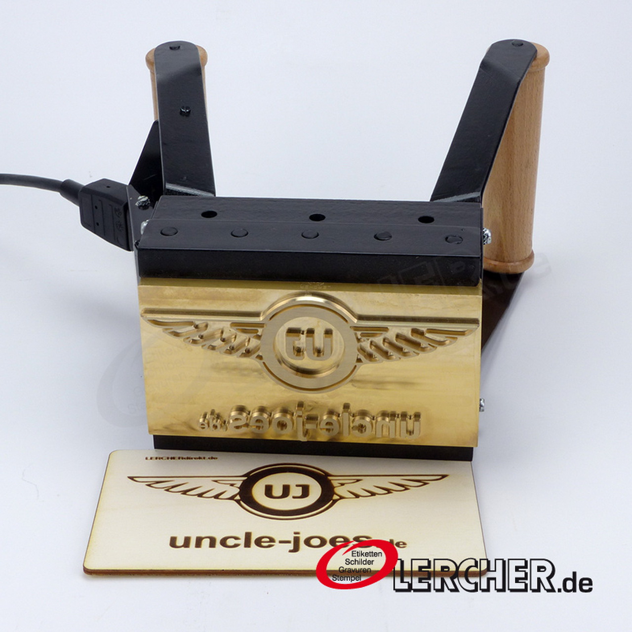 brennstempel_150x80mm.jpg