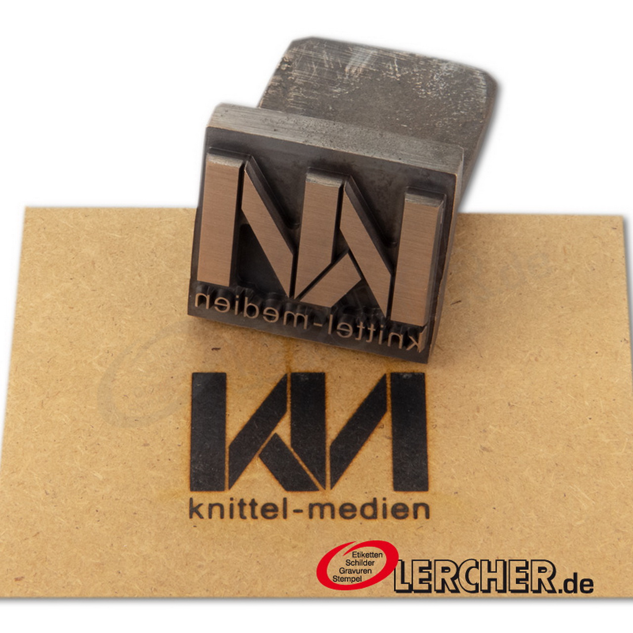 brennplatte-45x40-mm.jpg
