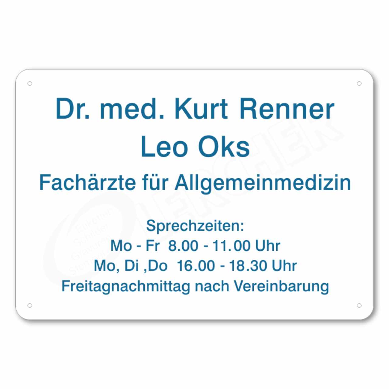arztschild-guenstig.jpg