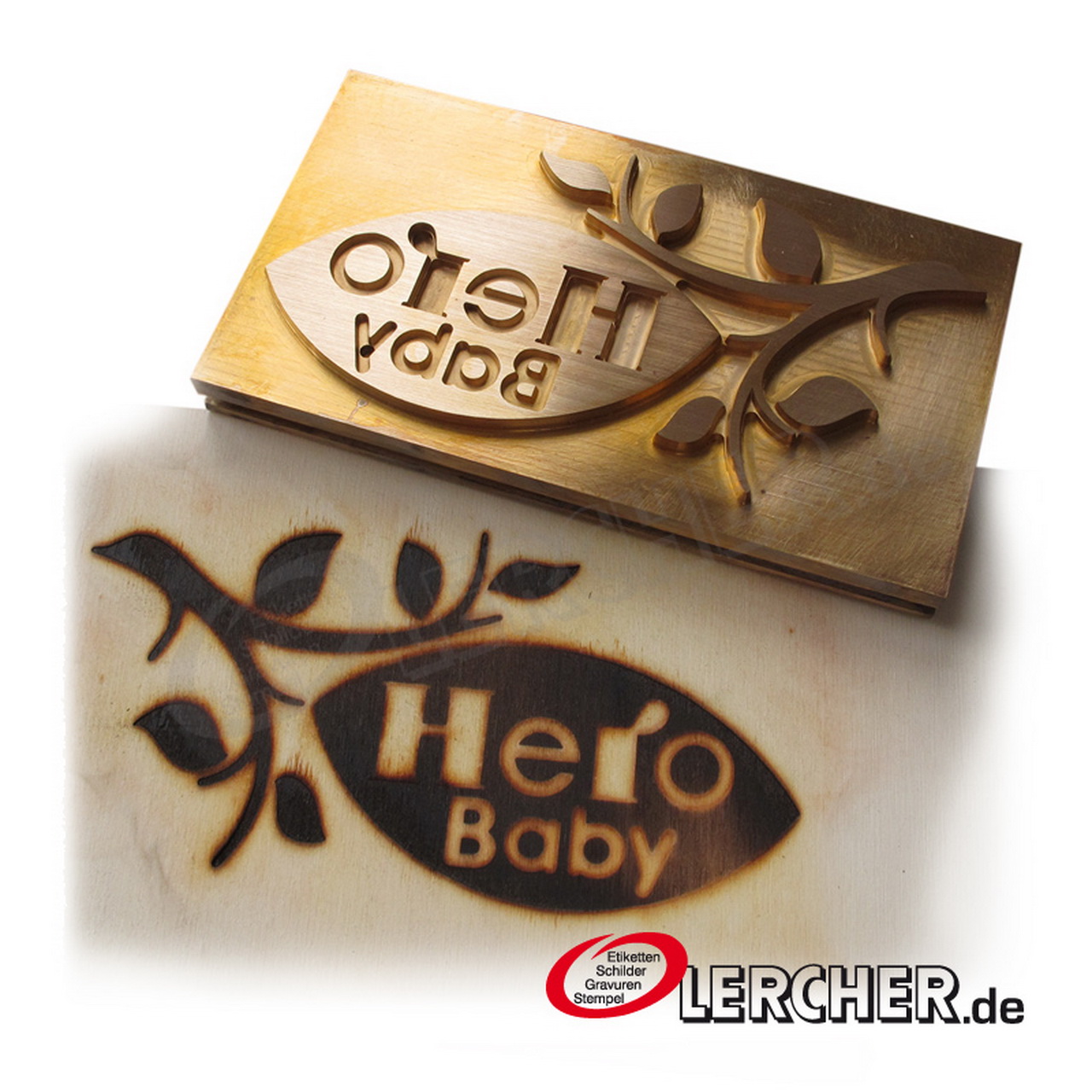 custom_branding_plate.jpg