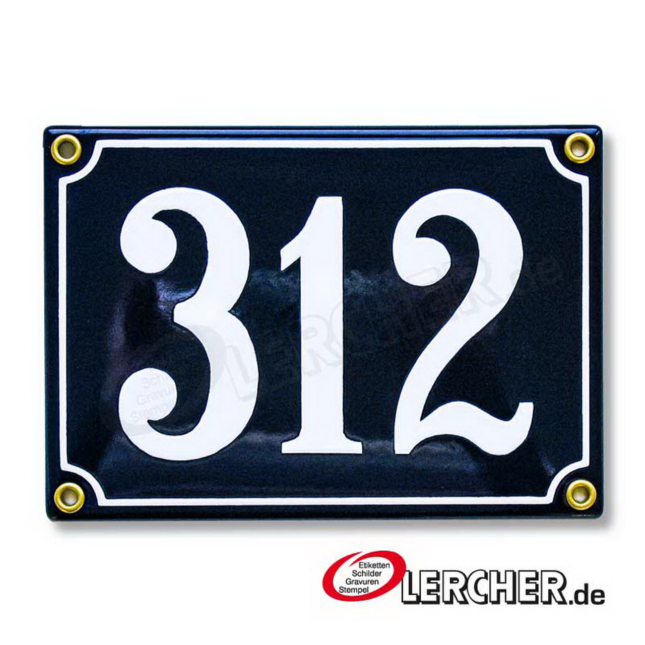 emaille-hausnummernschild.jpg