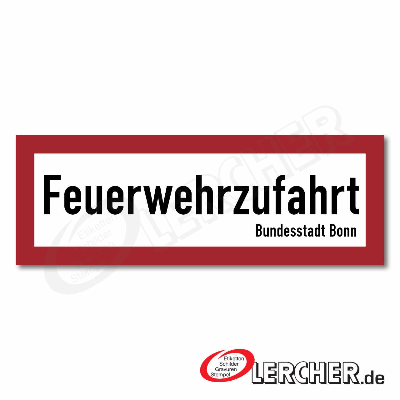 feuerwehrzufahrt-mit-wunschtext.jpg