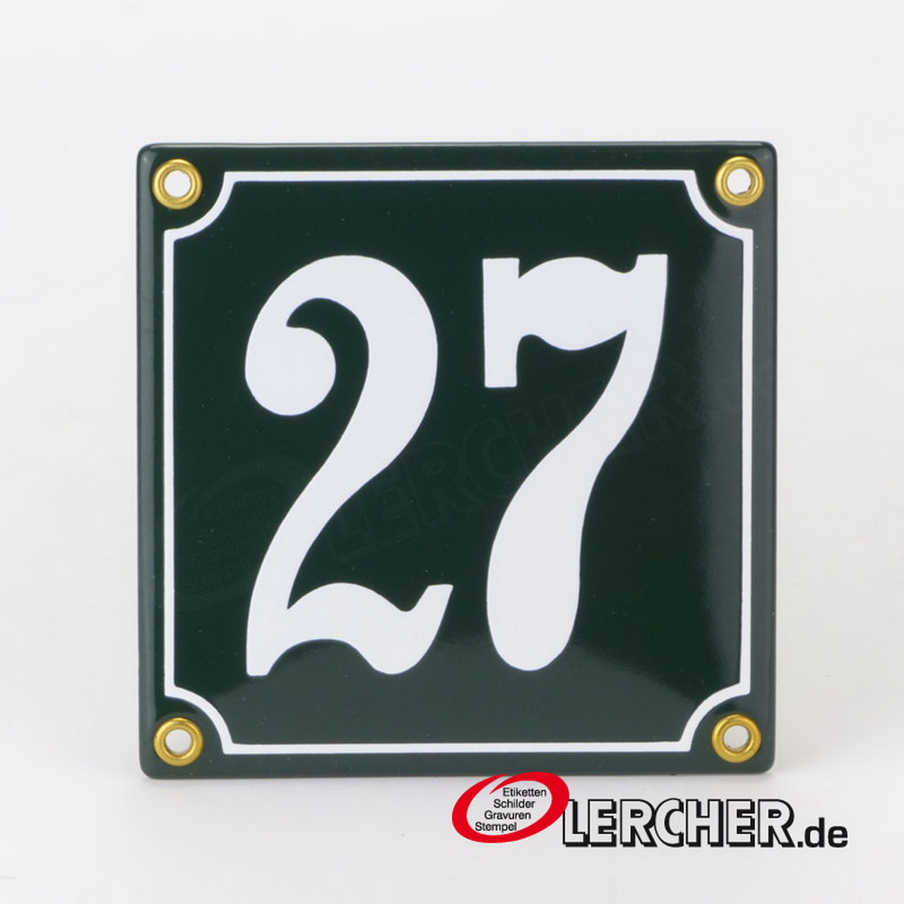 hausnummernschild-27.jpg