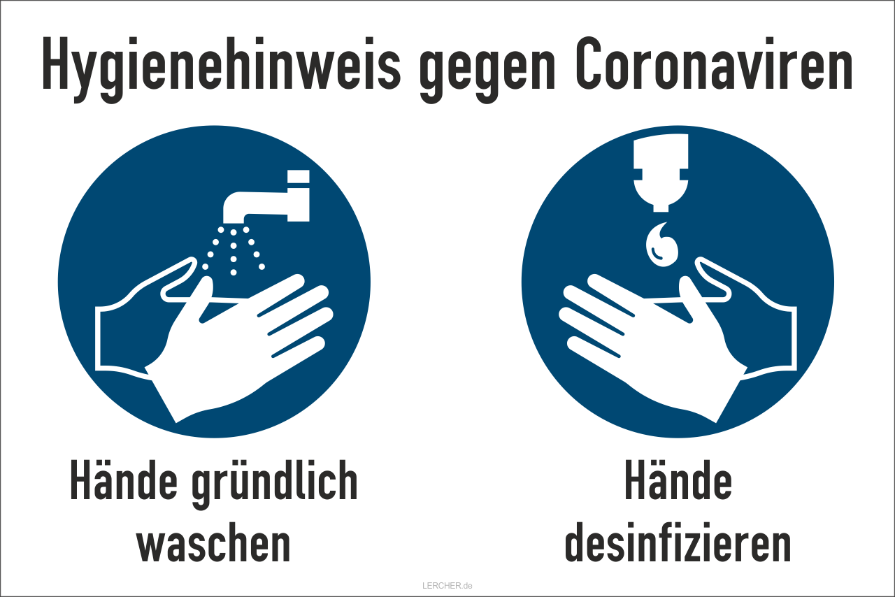 14-0004-kombischutzhinweis-corona.png