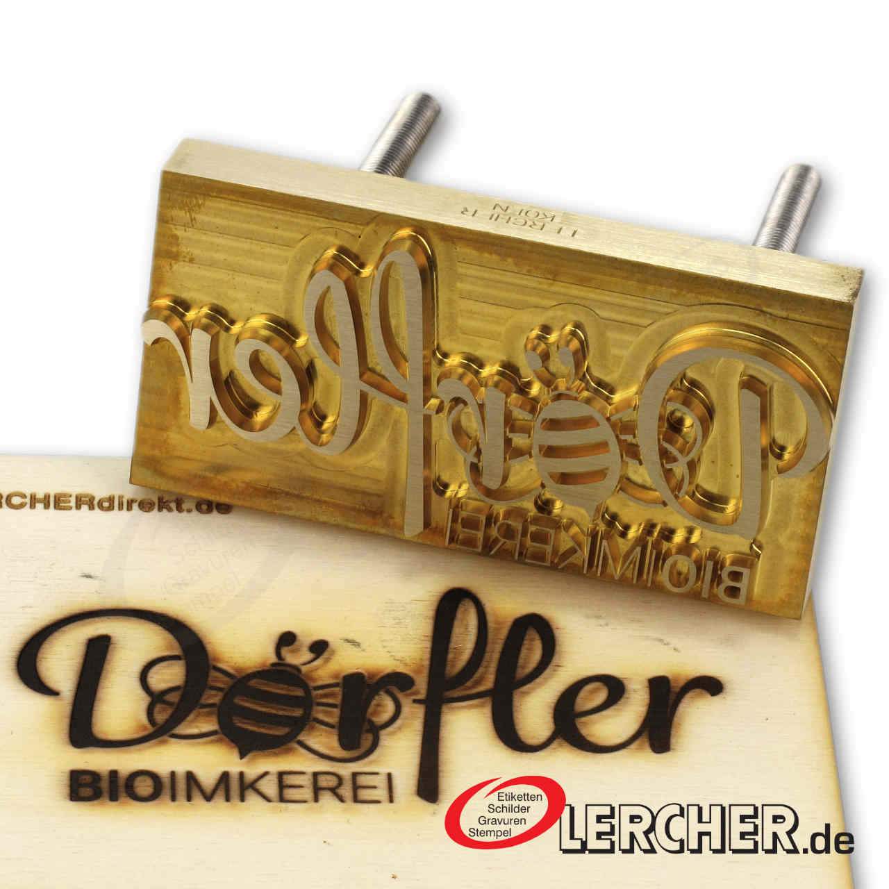 brennplatte-leko-k-80x40.jpg