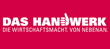 logo handwerk