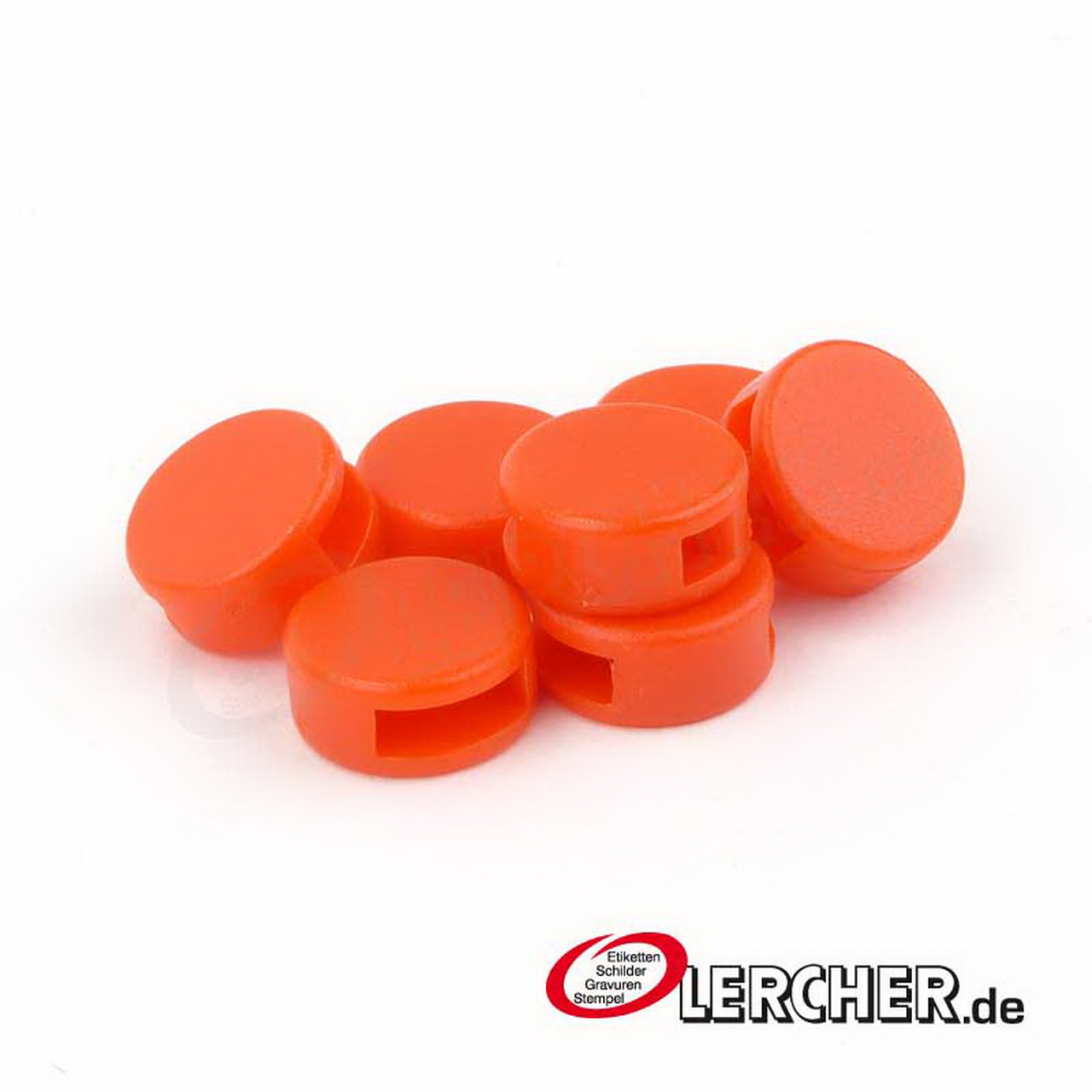 kunstsoffplomben-orange.jpg