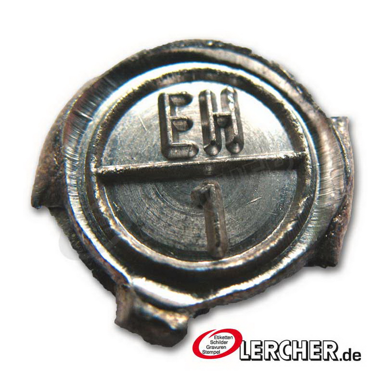 plombengravur-eichzeichen.jpg