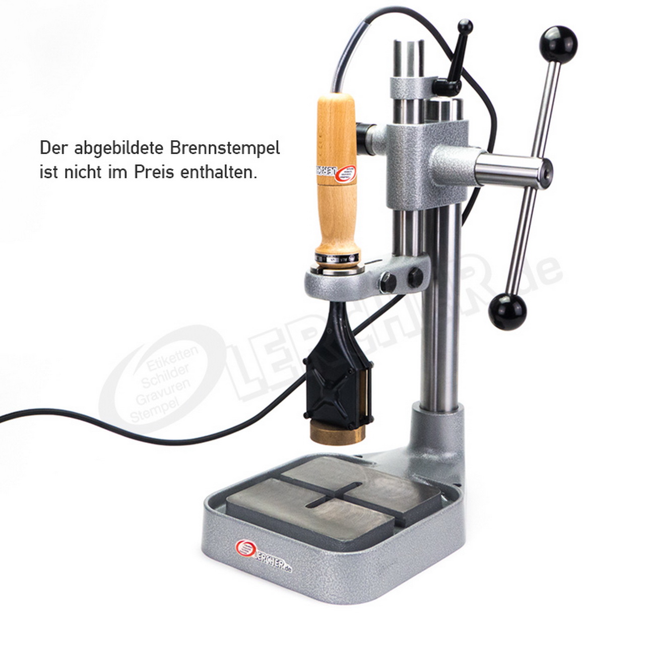 brandstempel-presse.jpg