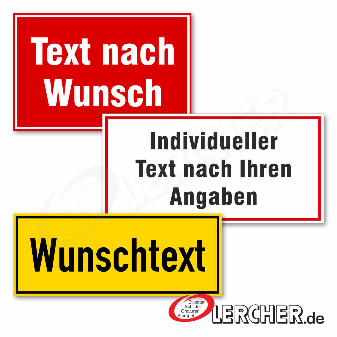hinweisschild-wunschtext.jpg