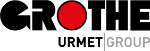 Grothe