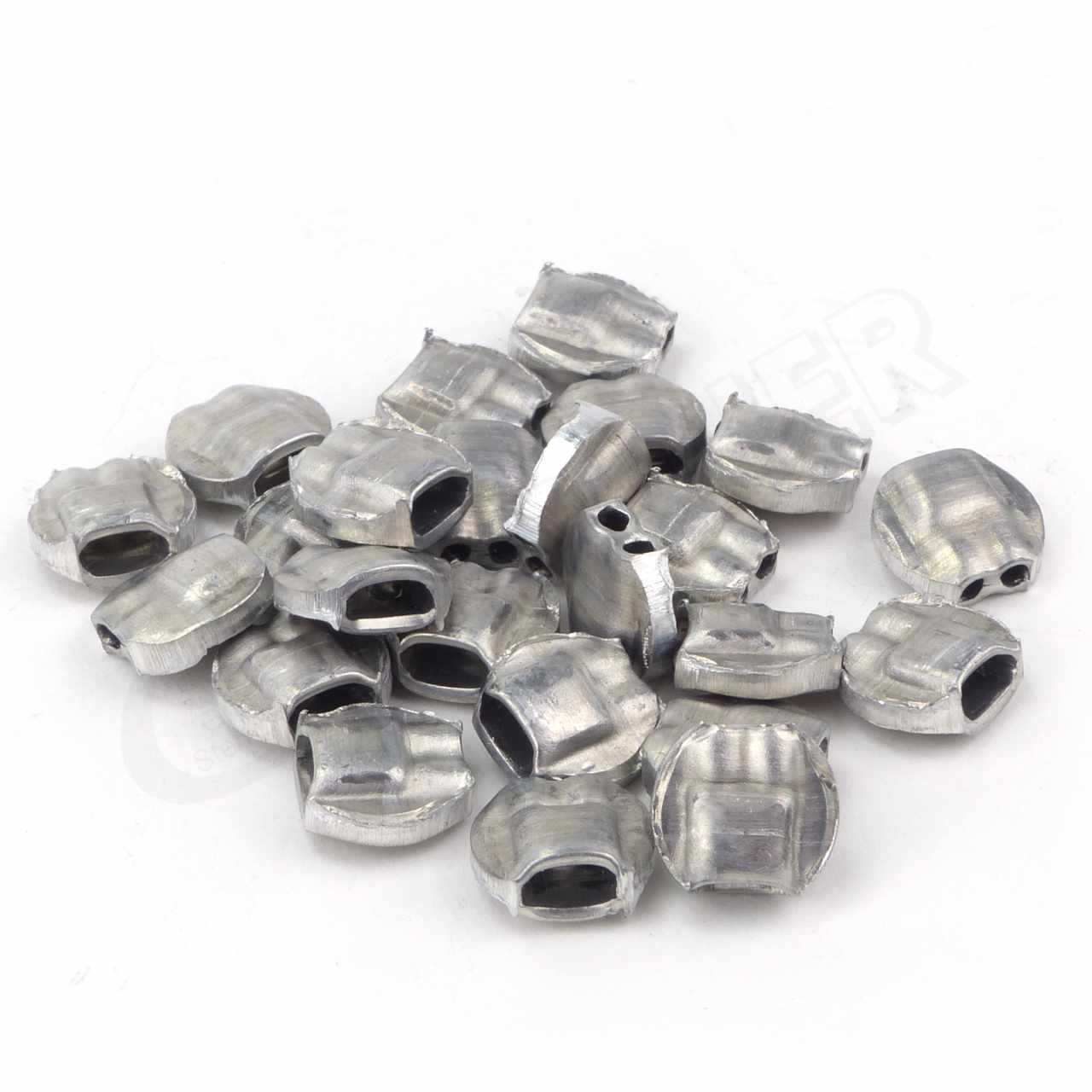 aluminiumplomben-form.jpg