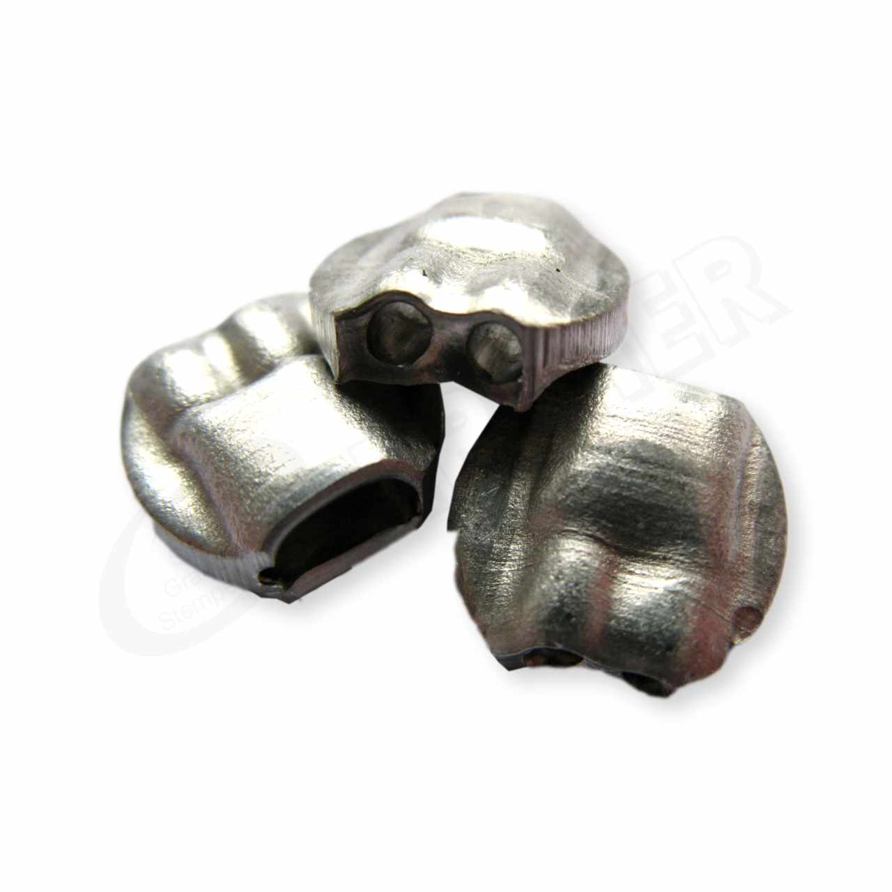 aluminiumplomben-rund.jpg
