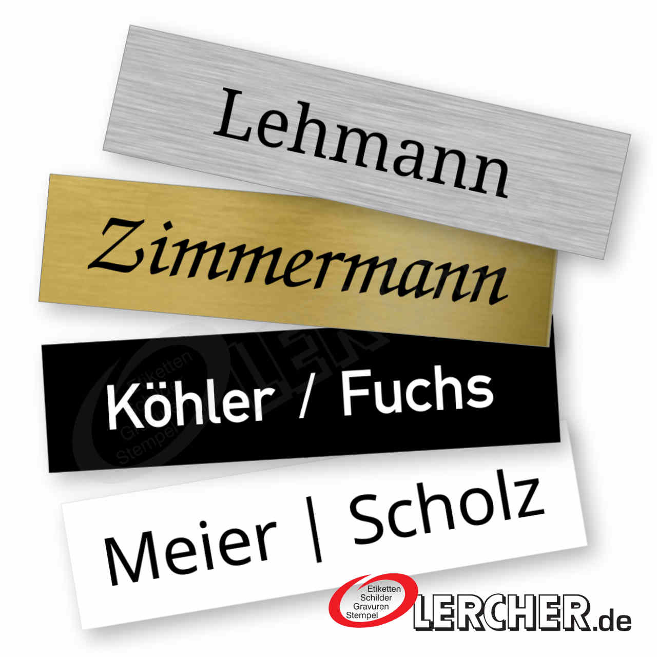 klingelschilder.jpg