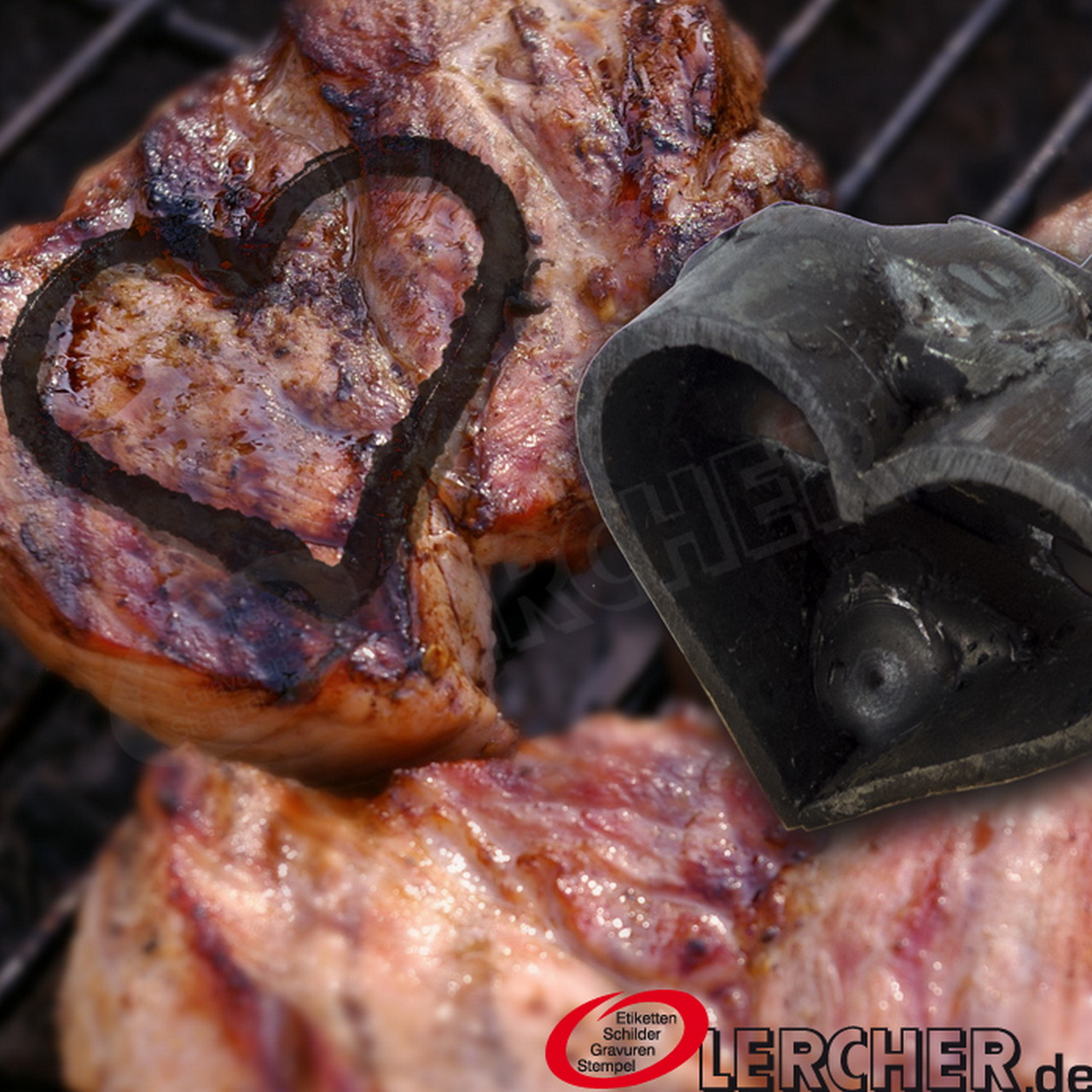 steakbrandzeichen.jpg