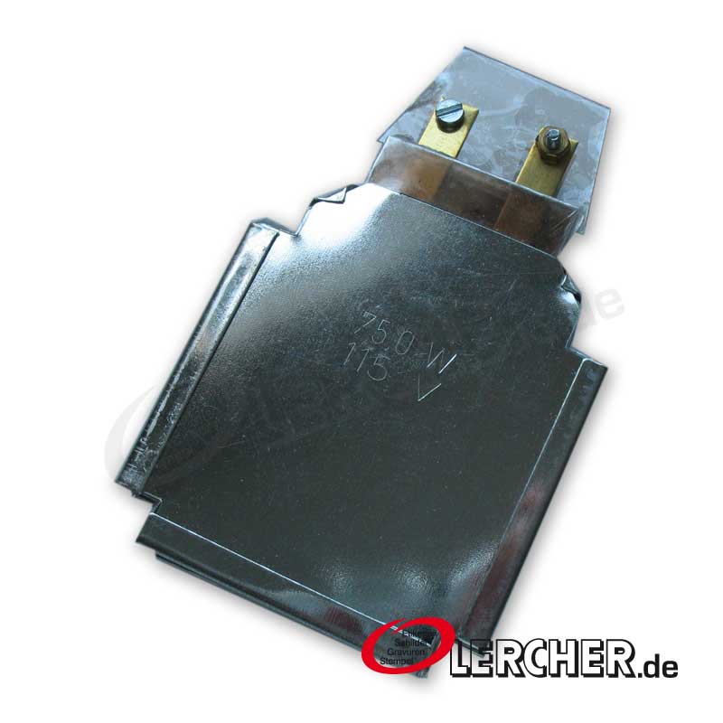 electric_heating_element.jpg