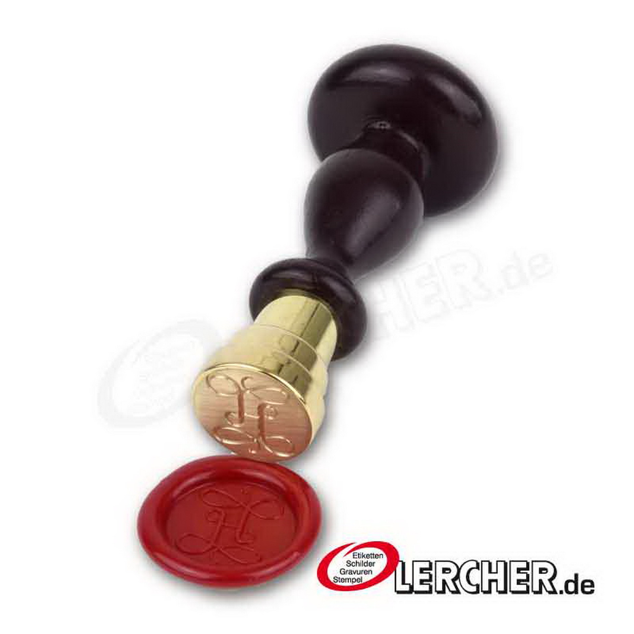 petschaft-studentischer-zirkel.jpg