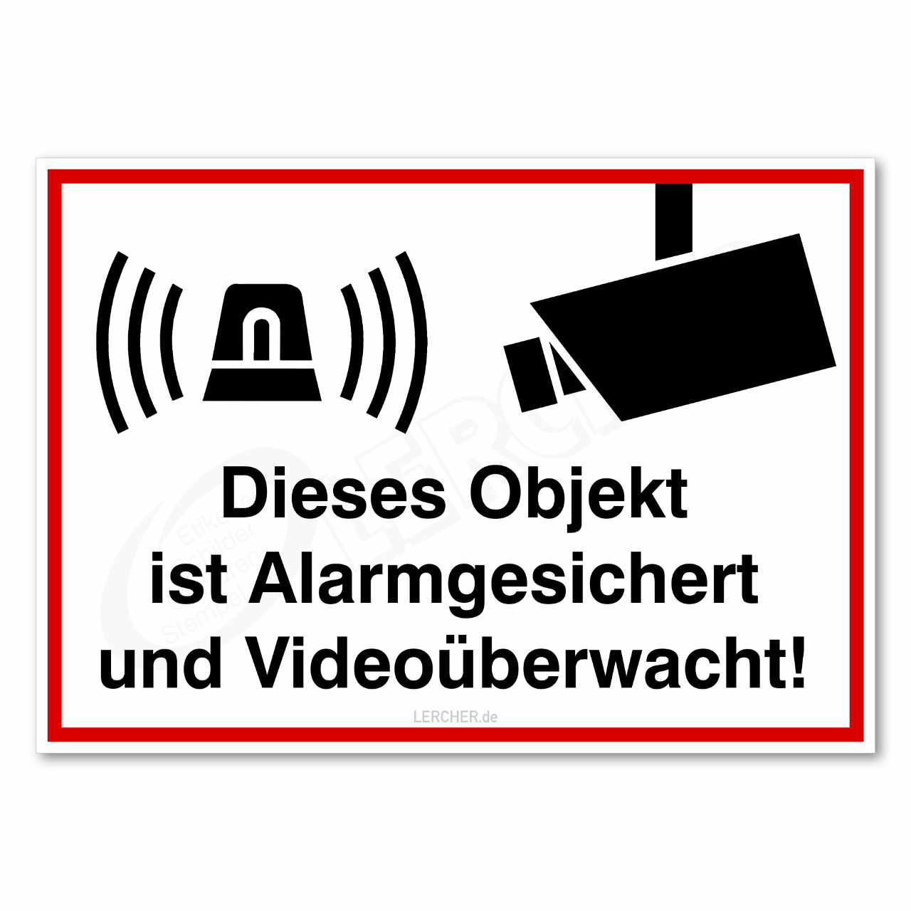 schild-dieses-objekt-ist-alarmgesichert-und-videoüberwacht.jpg