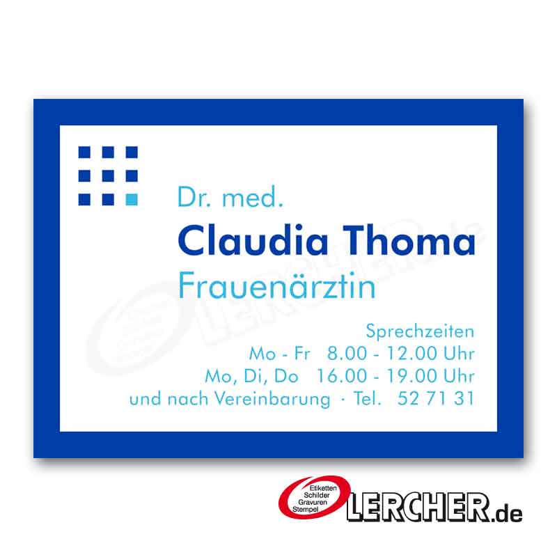 arztschild-acrylglas.jpg