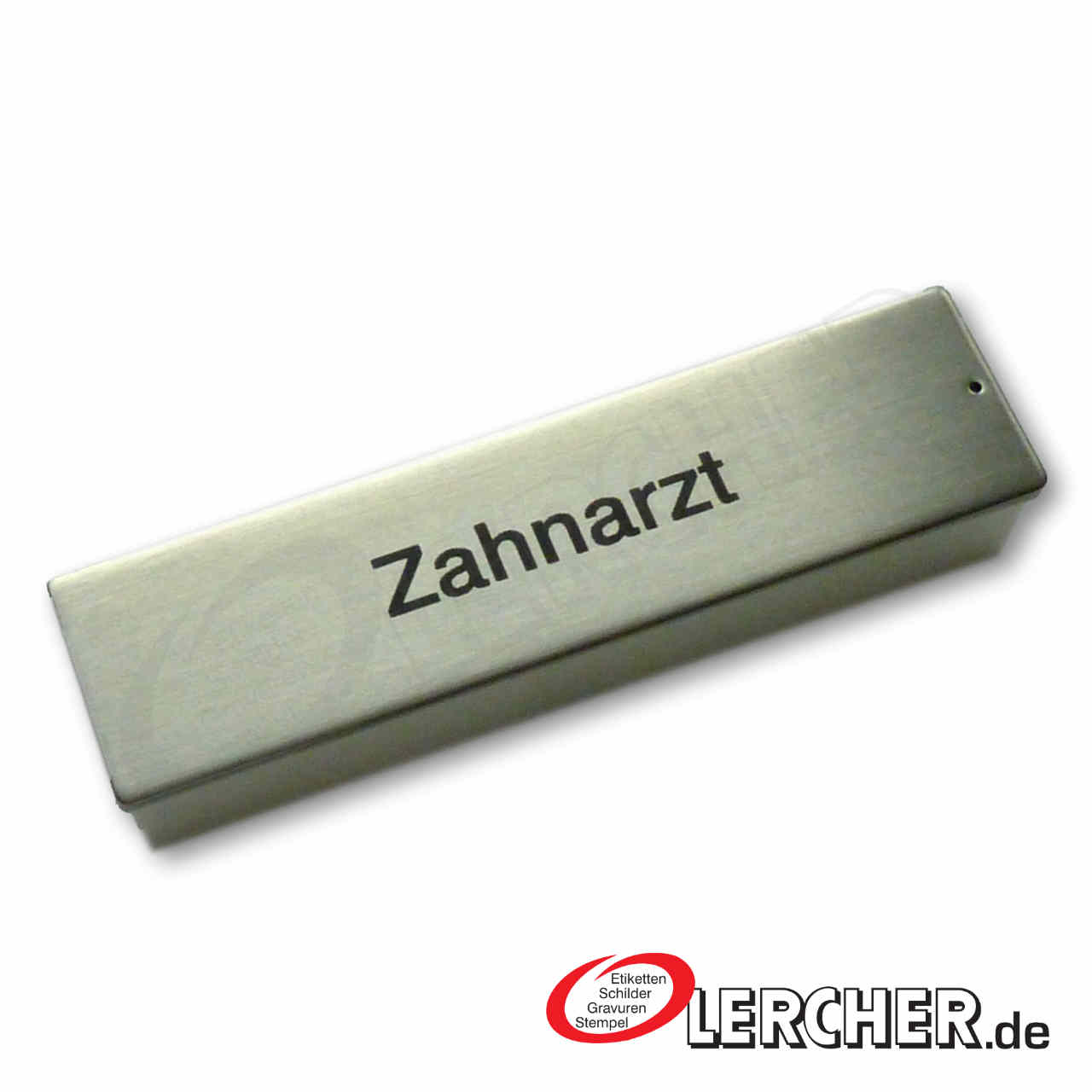renz-rsa2-edelstahlschild-mit-gehaeuse.jpg