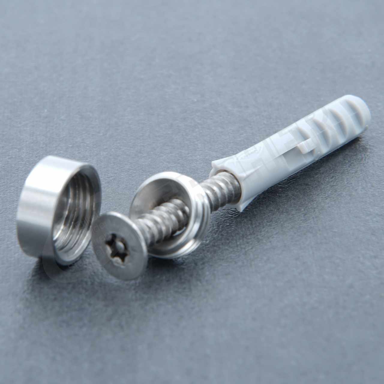 coverline-abdeckkappe-mit-schraube.jpg