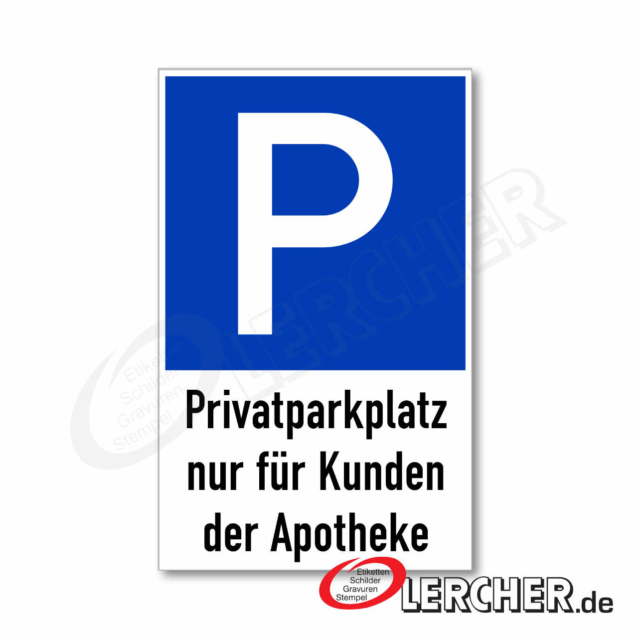 stellplatzkennzeichnung.jpg