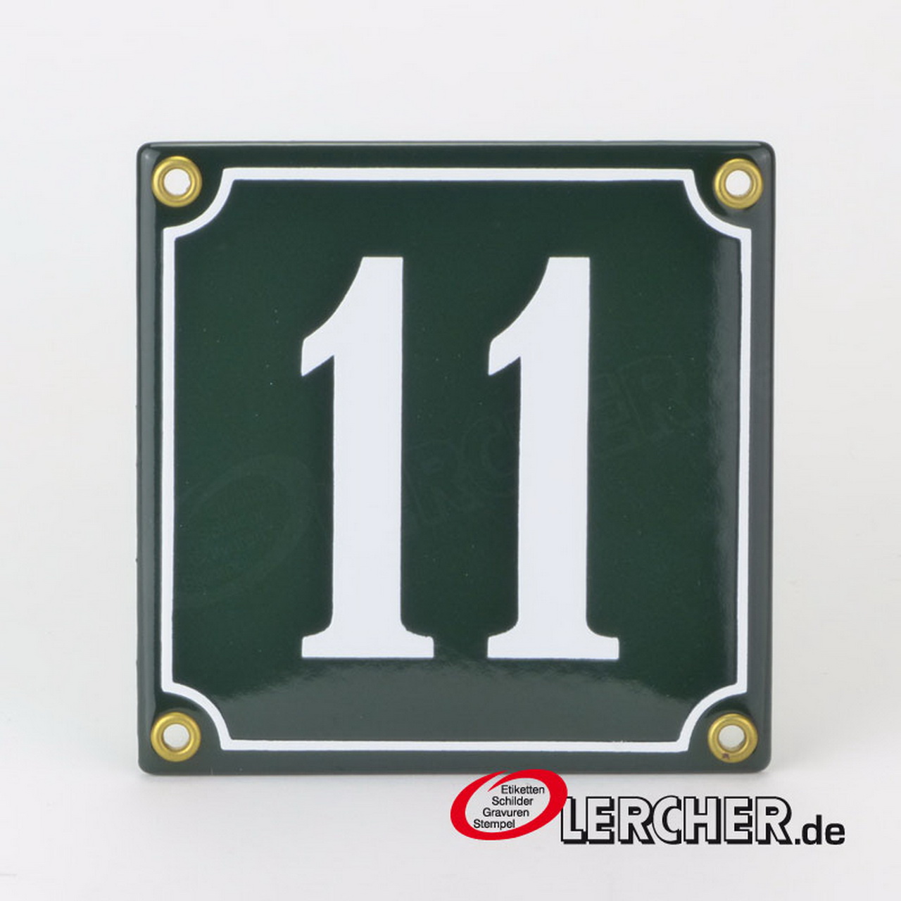 hausnummernschild-11.jpg