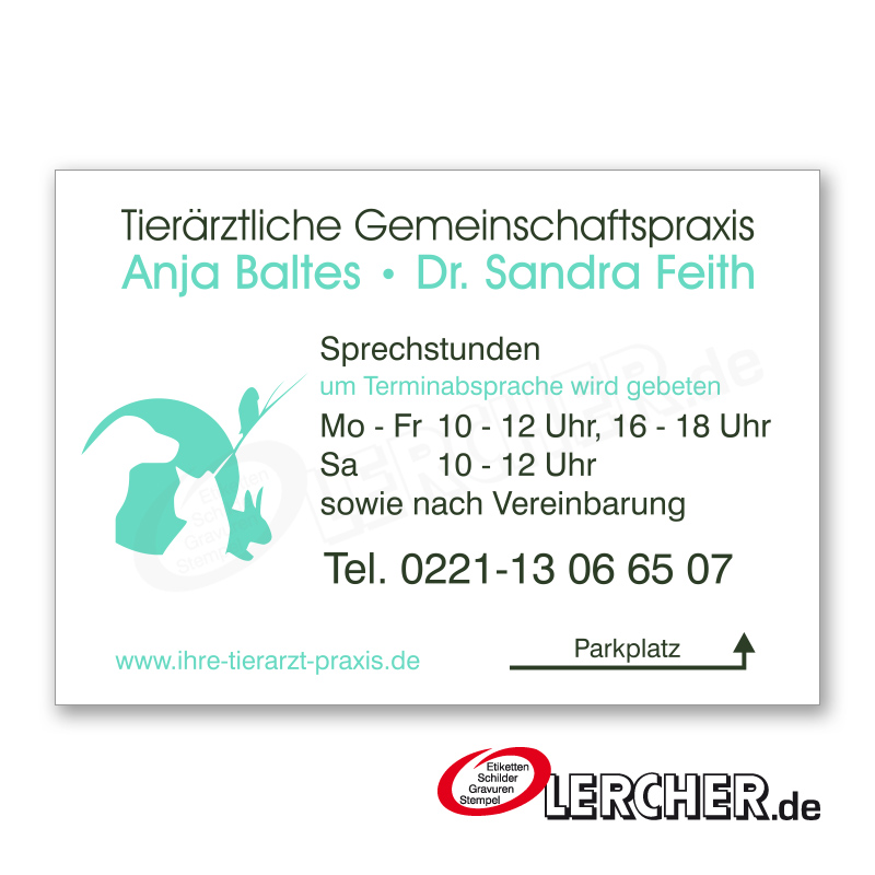 tierarztschild.jpg