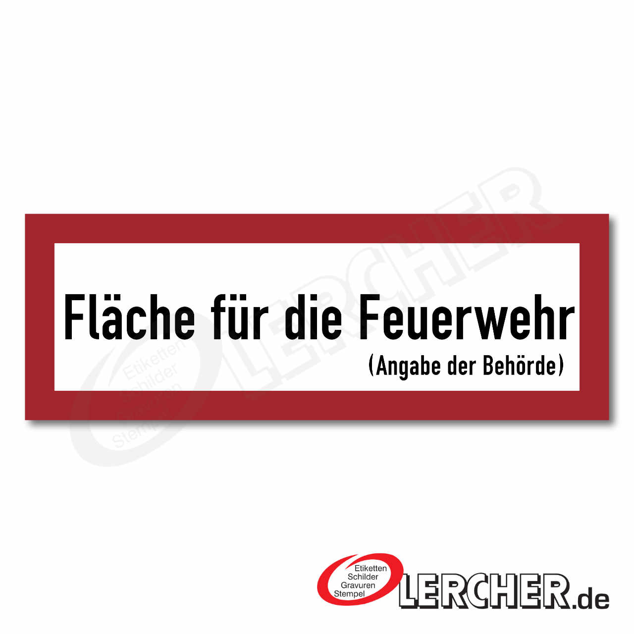 flaeche-fuer-die-feuerwehr-mit-behoerdenangabe.jpg