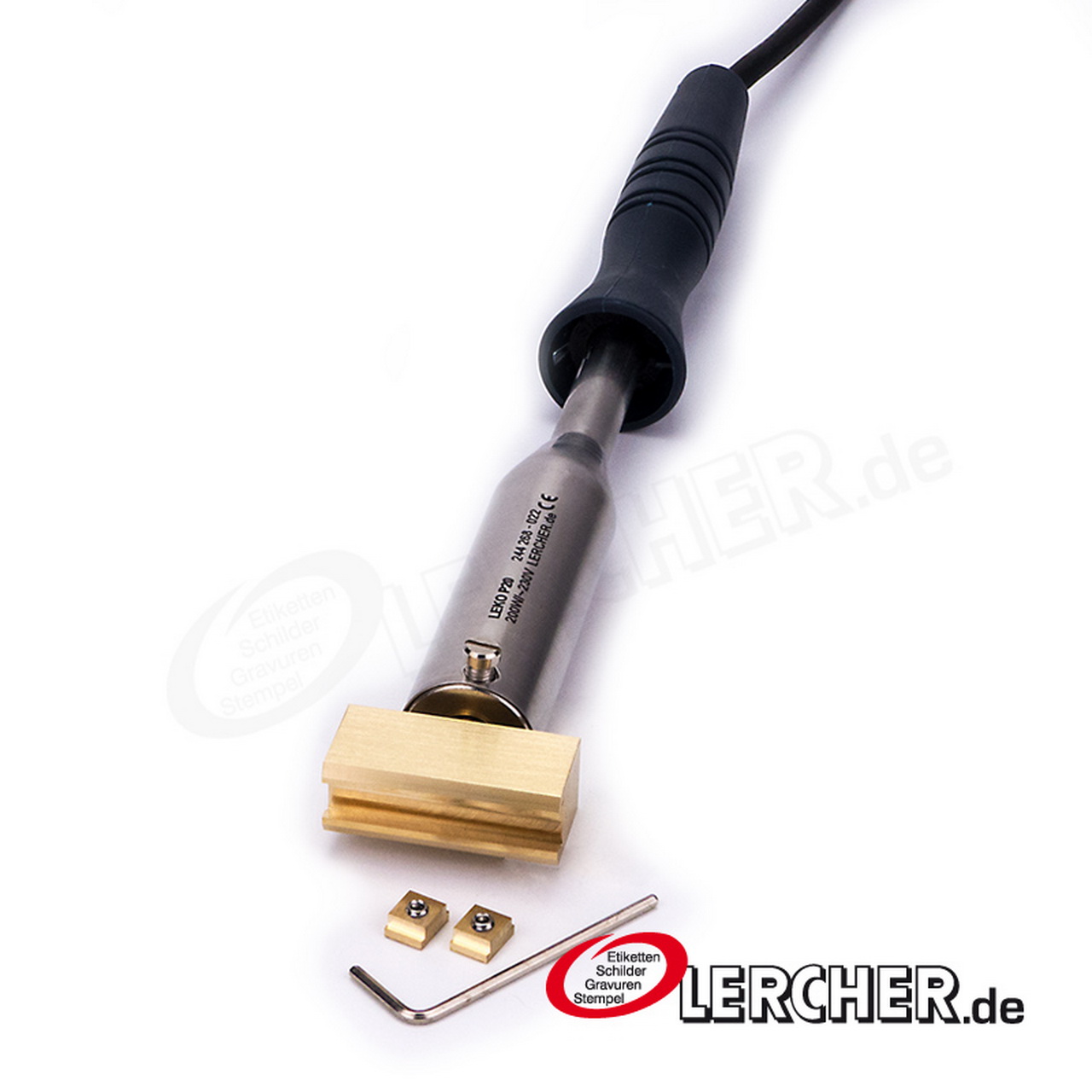 ziffernbrennstempel-10-mm.jpg