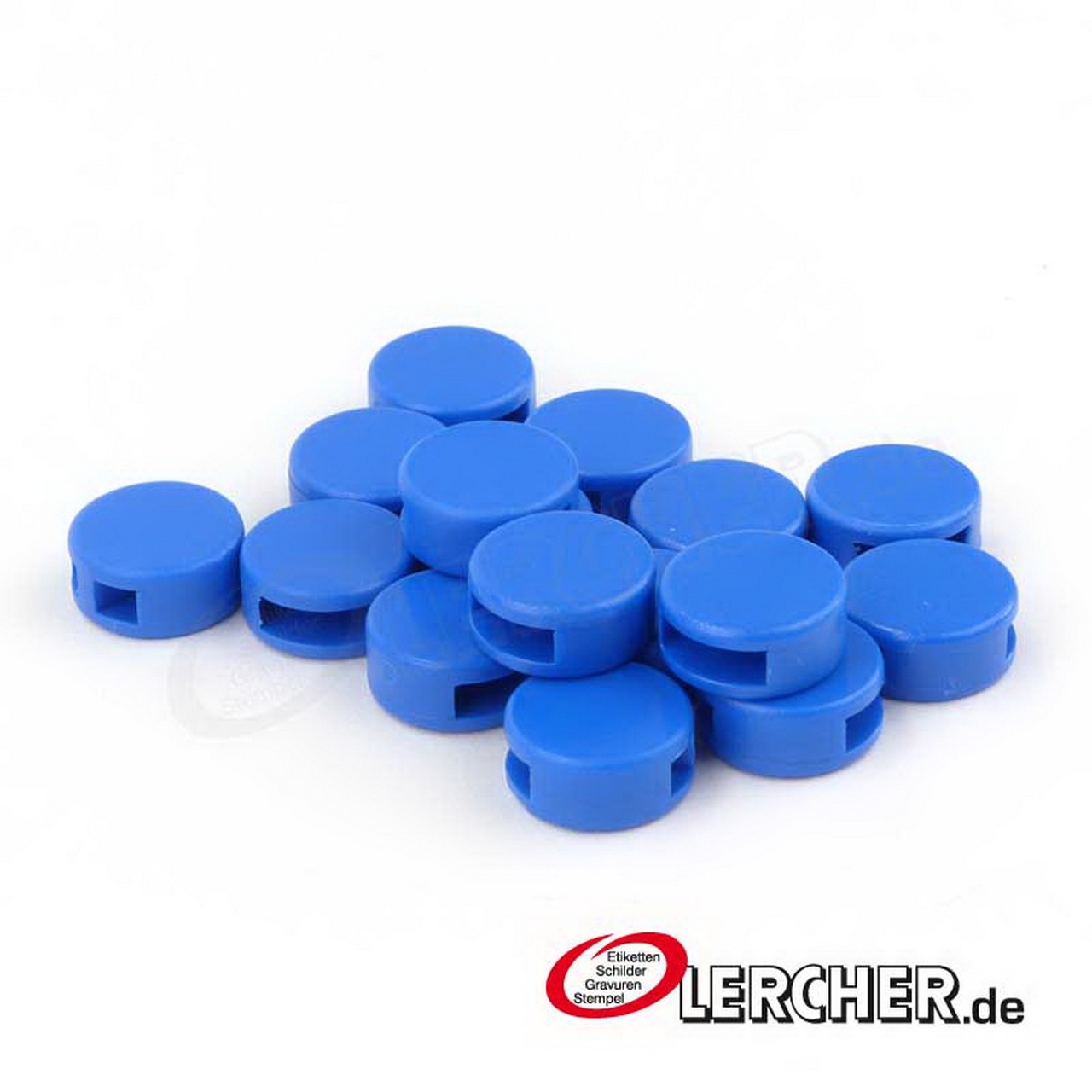 kunstsoffplomben-blau.jpg