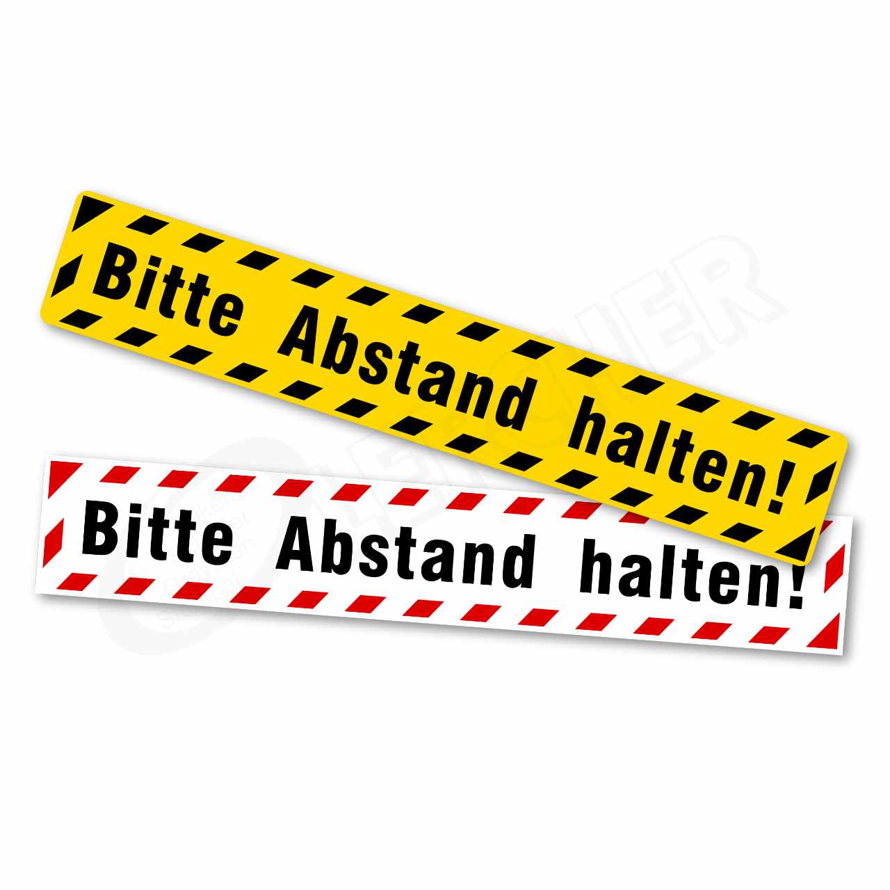 fussbodenaufkleber-bitte-abstand-halten.jpg