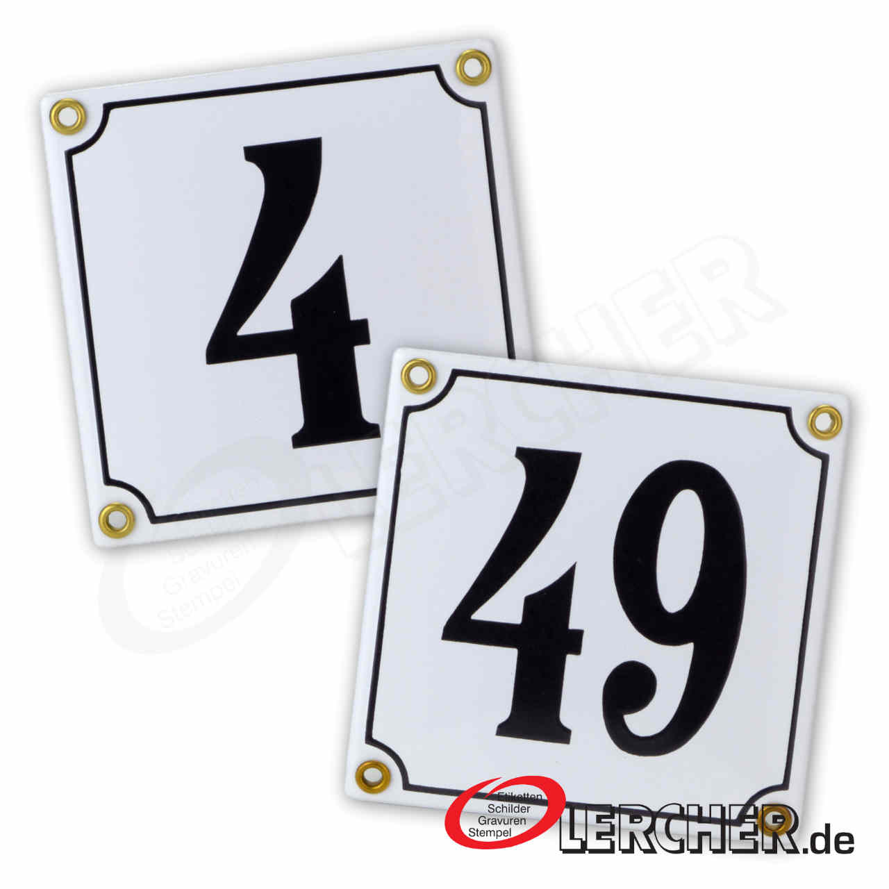 emaillehausnummer.jpg