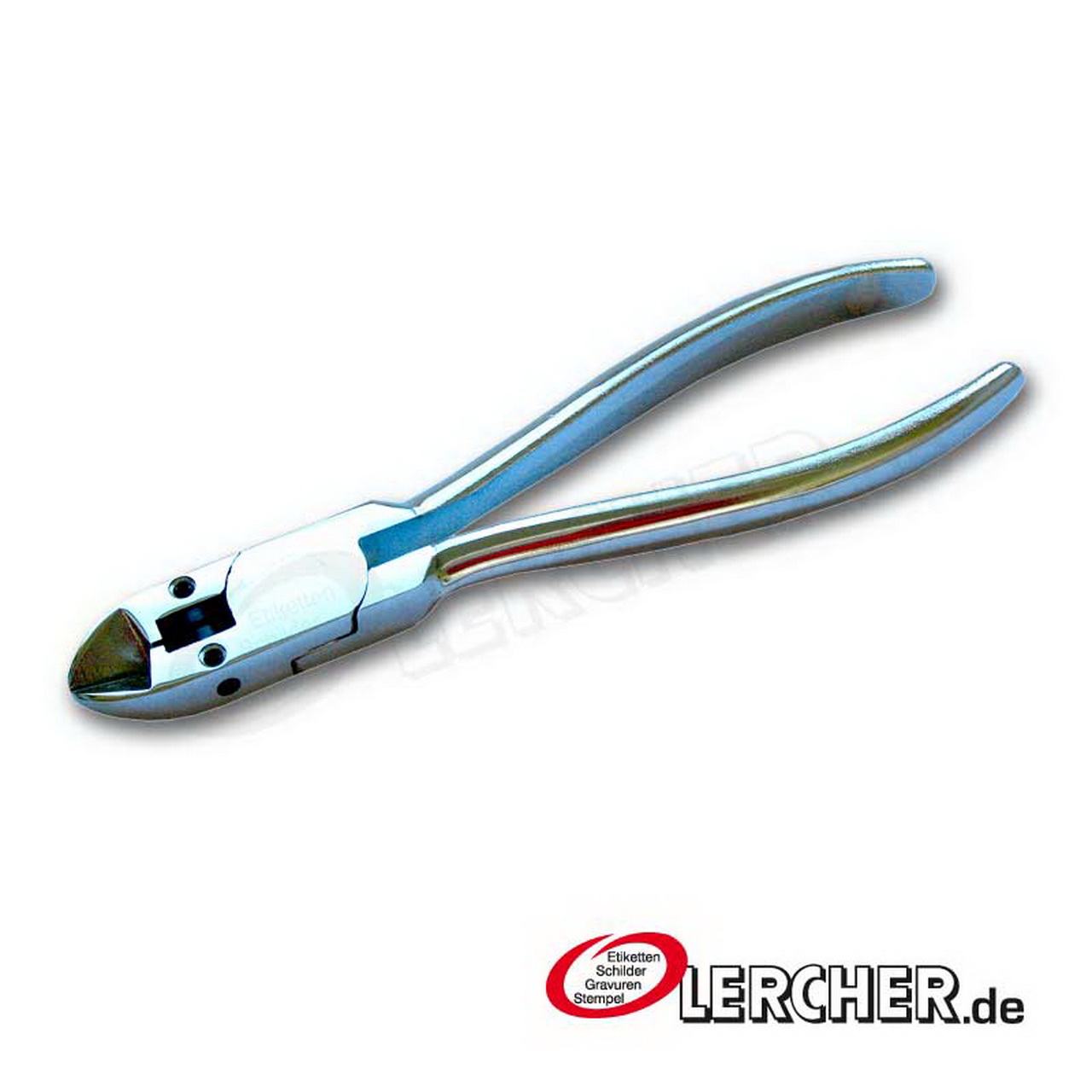 seitenschneider-plombenzange.jpg